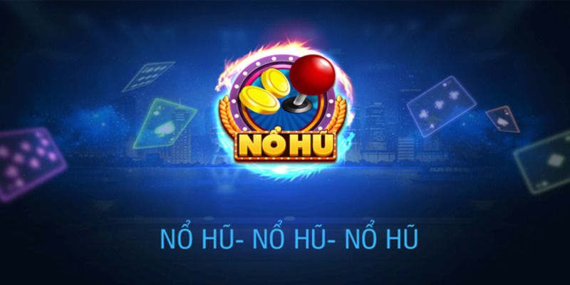 nổ hũ Xoso66